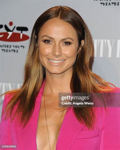 14,655 Stacy Keibler Images Stock Photos & High。